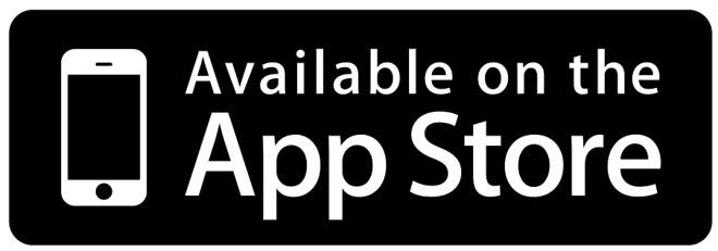download app apple store