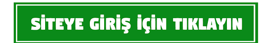 cami halısı cami halısı
