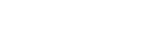 Yayin Haberi - Güncel Haberler, Haberin Doğru Adresi!: Yorum Haberi
