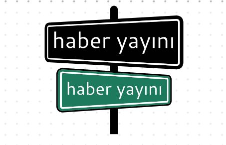 Yayin Haberi – Güncel Haberler, Haberin Doğru Adresi!: Yayın Haberi - Kaliteli haberlerin güncel adresi
